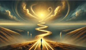 Clínica Fluamente - Sil Simplício