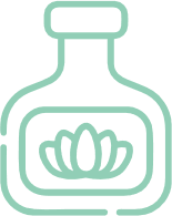 Clínica Fluamente - Sil Simplício