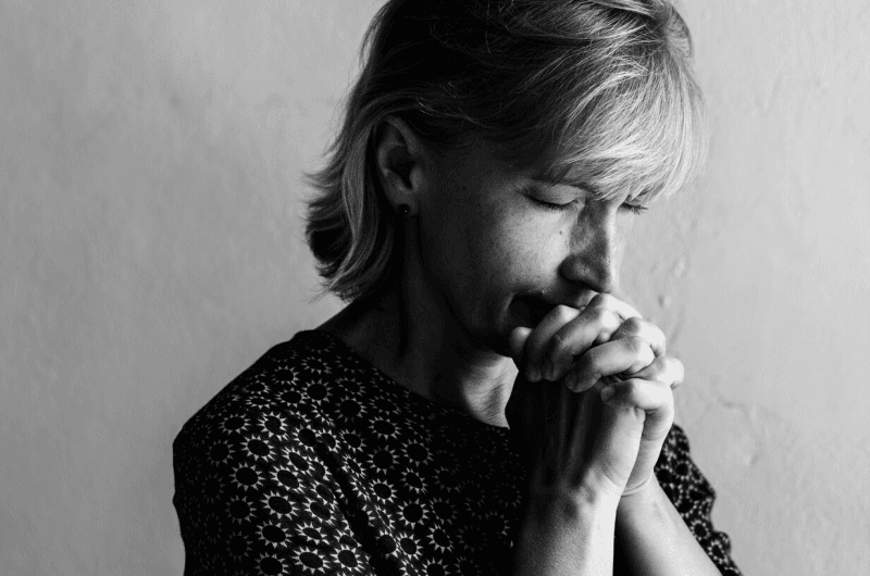 Clínica Fluamente - Sil Simplício