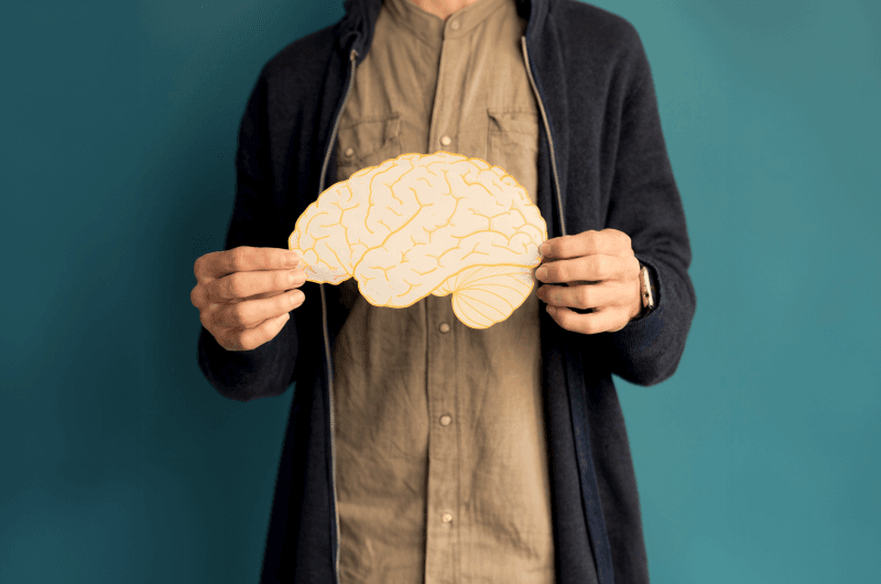 Clínica Fluamente - Sil Simplício