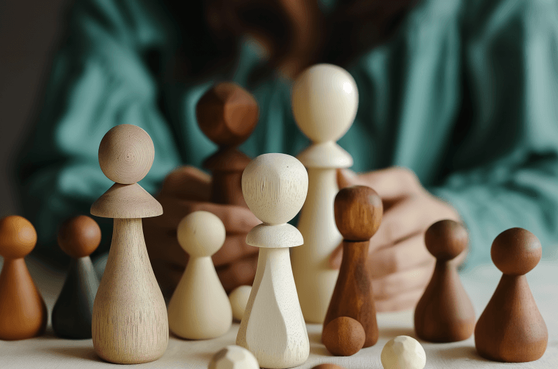 Clínica Fluamente - Sil Simplício