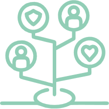 Clínica Fluamente - Sil Simplício