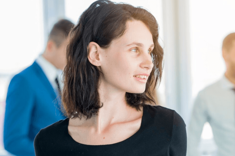 Clínica Fluamente - Sil Simplício