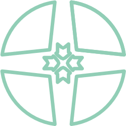 Clínica Fluamente - Sil Simplício