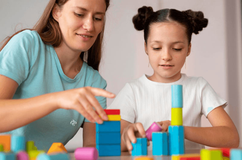 Clínica Fluamente - Sil Simplício