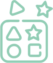 Clínica Fluamente - Sil Simplício