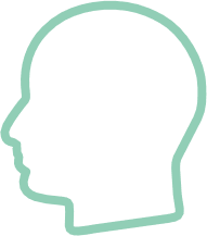 Clínica Fluamente - Sil Simplício