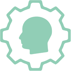 Clínica Fluamente - Sil Simplício