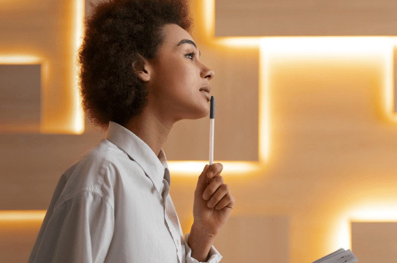 Clínica Fluamente - Sil Simplício