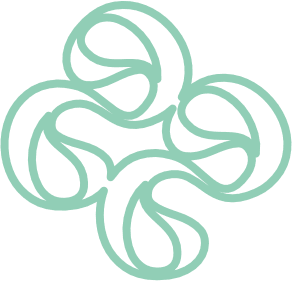 Clínica Fluamente - Sil Simplício