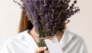 Clínica Fluamente - Sil Simplício