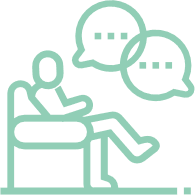 Clínica Fluamente - Sil Simplício