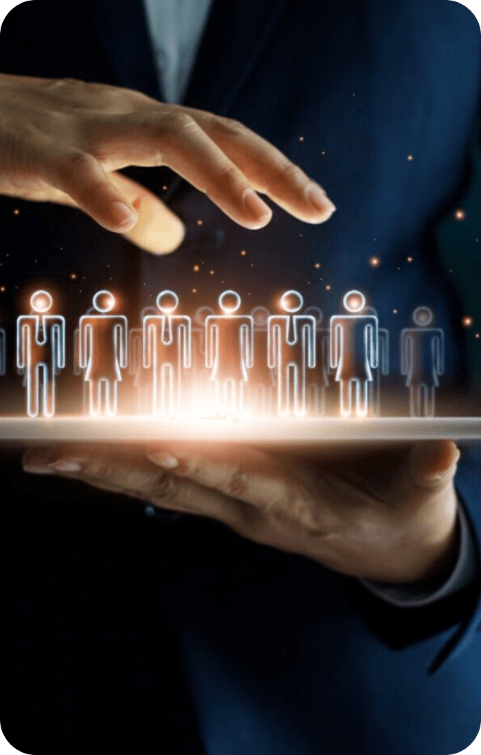 Clínica Fluamente - Sil Simplício