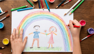 Clínica Fluamente - Sil Simplício