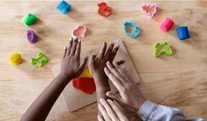 Clínica Fluamente - Sil Simplício