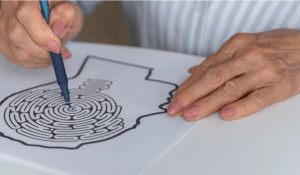 Clínica Fluamente - Sil Simplício