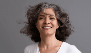 Clínica Fluamente - Sil Simplício