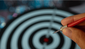 Clínica Fluamente - Sil Simplício