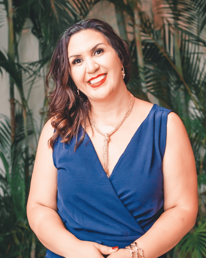 Clínica Fluamente - Sil Simplício