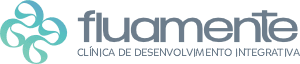 Clínica Fluamente - Sil Simplício