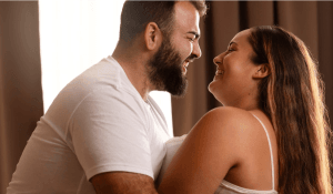 Clínica Fluamente - Sil Simplício