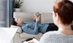 Clínica Fluamente - Sil Simplício